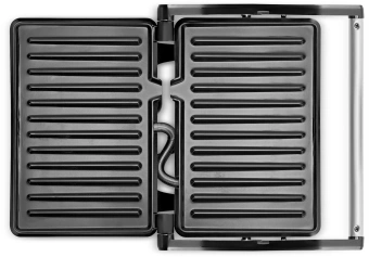 Гриль-пресс VITEK VT-2639 - купить недорого с доставкой в интернет-магазине