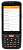 Терминал сбора данных Атол Smart Slim Plus (53529)