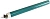 Фотобарабан OPC Cactus CS-OPC-HP-2035-100 для HP OEM LJ P2035/ (CE505A/X)/M425(CF280)