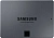 Накопитель SSD Samsung SATA-III 1TB MZ-77Q1T0BW 870 QVO 2.5"