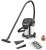 Строительный пылесос Karcher KWD 3 S V-17/4/20 Anniversary Edition 1000Вт (уборка: сухая/сбор воды) черный - купить недорого с доставкой в интернет-магазине
