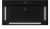 Вытяжка встраиваемая Lex Aura 600 Inverter BL черный управление: сенсорное (1 мотор) - цена, купить или заказать с доставкой в интернет-магазине Вытяжка встраиваемая Lex Aura 600 Inverter BL черный управление: сенсорное (1 мотор) - купить недорого с доставкой в интернет-магазине