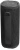 Колонка порт. JBL Grip черный 16W 1.0 BT/USB 10м 2600mAh (без.бат) (JBLGRIPBLK) - купить недорого с доставкой в интернет-магазине