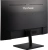 Монитор ViewSonic 27" VA2732-H-2 черный IPS LED 16:9 HDMI матовая 250cd 178гр/178гр 1920x1080 100Hz VGA FHD 4.1кг - цена, купить или заказать с доставкой в интернет-магазине Монитор ViewSonic 27" VA2732-H-2 черный IPS LED 16:9 HDMI матовая 250cd 178гр/178гр 1920x1080 100Hz VGA FHD 4.1кг - купить недорого с доставкой в интернет-магазине