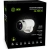 Проектор Cactus CS-PRE.01B.Full HD-A LCD 7300Lm LS 250Lm ANSI (1920x1080) 1500:1 ресурс лампы:50000часов 1xUSB typeA 1xHDMI 1кг - купить недорого с доставкой в интернет-магазине