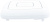 Точка доступа D-Link DAP-600P (DAP-600P/RU/A1A) AC2600 1000BASE-T белый - цена, купить или заказать с доставкой в интернет-магазине Точка доступа D-Link DAP-600P (DAP-600P/RU/A1A) AC2600 1000BASE-T белый - купить недорого с доставкой в интернет-магазине
