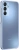 Чехол (клип-кейс) Samsung для Samsung Galaxy A15 Clear Case A15 прозрачный (EF-QA156CTEGRU) - купить недорого с доставкой в интернет-магазине