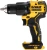 Дрель-шуруповерт DeWalt DCD709N-XJ аккум. патрон:быстрозажимной - цена, купить или заказать с доставкой в интернет-магазине Дрель-шуруповерт DeWalt DCD709N-XJ аккум. патрон:быстрозажимной - купить недорого с доставкой в интернет-магазине