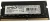 Память DDR4 4GB 2666MHz AMD R744G2606S1S-U Radeon R7 Performance Series RTL PC4-21300 CL16 SO-DIMM 260-pin 1.2В Ret - купить недорого с доставкой в интернет-магазине