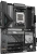 Материнская плата Gigabyte B650E EAGLE Socket AM5 AMD B650 4xDDR5 ATX AC`97 8ch(7.1) 2.5Gg RAID+HDMI+DP - купить недорого с доставкой в интернет-магазине