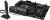Материнская плата Asus TUF GAMING Z790-PRO WIFI Soc-1700 Intel Z790 4xDDR5 ATX AC`97 8ch(7.1) 2.5Gg RAID+HDMI+DP - купить недорого с доставкой в интернет-магазине