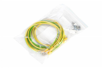 Комплект кабелей ЦМО ПЗ-СТК - купить недорого с доставкой в интернет-магазине