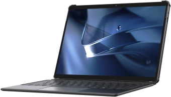 Планшет Acer Gadget E10 ETPad Max 1315U (1.2) 6С RAM16Gb ROM512Gb 12.96" 2880x1920 Windows 11 Professional серый 8Mpix 5Mpix BT WiFi 4820mAh 5.5hr - купить недорого с доставкой в интернет-магазине