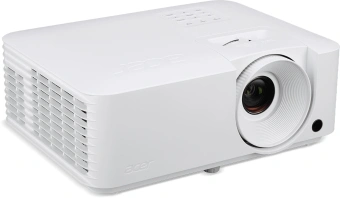 Проектор Acer PL2330W DLP 5300Lm LS 4240Lm ANSI (1280x800) 50000:1 ресурс лампы:20000часов 2xHDMI 2.9кг - купить недорого с доставкой в интернет-магазине