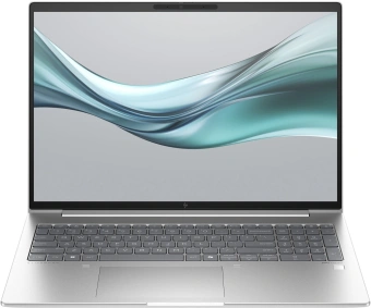 Ноутбук HP EliteBook 665 G11 Ryzen 7 7735U 16Gb SSD512Gb Intel Iris Xe graphics 16" FHD (1920x1200) Windows 11 Home silver WiFi BT Cam (8Z717AV) - цена, купить или заказать с доставкой в интернет-магазине Ноутбук HP EliteBook 665 G11 Ryzen 7 7735U 16Gb SSD512Gb Intel Iris Xe graphics 16" FHD (1920x1200) Windows 11 Home silver WiFi BT Cam (8Z717AV) - купить недорого с доставкой в интернет-магазине