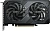 Видеокарта Gigabyte PCI-E 5.0 GV-N5060WF2MAX OCV2-8GD NVIDIA GeForce RTX 5060 8Gb 128bit GDDR7 2512/28000 HDMIx1 DPx3 HDCP Ret