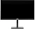 Монитор Lightcom 27" V-Plus ПЦВТ.852859.500-05 черный IPS LED 4ms 16:9 HDMI M/M глянцевая HAS Piv 1300:1 300cd 178гр/178гр 1920x1080 100Hz DP FHD 5.1кг (RUS)