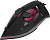 Утюг Vitek VT-IRN1203 2400Вт черный