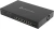 Коммутатор TP-Link SG2210MP (L2+) 8x1Гбит/с 2SFP 8PoE+ 150W управляемый - цена, купить или заказать с доставкой в интернет-магазине Коммутатор TP-Link SG2210MP (L2+) 8x1Гбит/с 2SFP 8PoE+ 150W управляемый - купить недорого с доставкой в интернет-магазине