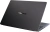 Ноутбук Aquarius CMP NS636 Core i5 1235U 16Gb SSD512Gb 16" (1920x1200) без ОС WiFi BT Cam (NS6361513116S151SCN2TNNNN2) - купить недорого с доставкой в интернет-магазине