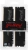 Память DDR5 2x8Gb 5600MHz Kingston KF556C40BBK2-16 Fury Beast RTL Gaming PC5-44800 CL40 DIMM 288-pin 1.25В single rank с радиатором Ret - цена, купить или заказать с доставкой в интернет-магазине Память DDR5 2x8Gb 5600MHz Kingston KF556C40BBK2-16 Fury Beast RTL Gaming PC5-44800 CL40 DIMM 288-pin 1.25В single rank с радиатором Ret - купить недорого с доставкой в интернет-магазине