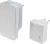 Сетевой адаптер HomePlug AV TP-Link TL-WPA7517 KIT AV1000 Gigabit Ethernet (упак.:2шт) - цена, купить или заказать с доставкой в интернет-магазине Сетевой адаптер HomePlug AV TP-Link TL-WPA7517 KIT AV1000 Gigabit Ethernet (упак.:2шт) - купить недорого с доставкой в интернет-магазине