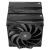 Устройство охлаждения(кулер) Thermalright Royal Knight 120 Soc-AM5/AM4/1200/1700/1851 черный 4-pin 28.4dB Al+Cu Ret (RK120-BL) - цена, купить или заказать с доставкой в интернет-магазине Устройство охлаждения(кулер) Thermalright Royal Knight 120 Soc-AM5/AM4/1200/1700/1851 черный 4-pin 28.4dB Al+Cu Ret (RK120-BL) - купить недорого с доставкой в интернет-магазине