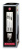 Набор ножей кухон. Victorinox Grand Maitre Cutlery Block 7.7243.6 (7.7243.6) компл.:6предм. с подставкой черный подар.коробка - цена, купить или заказать с доставкой в интернет-магазине Набор ножей кухон. Victorinox Grand Maitre Cutlery Block 7.7243.6 (7.7243.6) компл.:6предм. с подставкой черный подар.коробка - купить недорого с доставкой в интернет-магазине