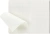 Блокнот Moleskine CAHIER JOURNAL QP317 Large 130х210мм обложка картон 80стр. клетка черный (3шт) - цена, купить или заказать с доставкой в интернет-магазине Блокнот Moleskine CAHIER JOURNAL QP317 Large 130х210мм обложка картон 80стр. клетка черный (3шт) - купить недорого с доставкой в интернет-магазине
