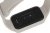 Фитнес-трекер Xiaomi Smart Band 9 Active TFT корп.:бежевый рем.:бежевый (BHR9441GL) - купить недорого с доставкой в интернет-магазине