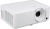 Проектор Acer PL2330W DLP 5300Lm LS 4240Lm ANSI (1280x800) 50000:1 ресурс лампы:20000часов 2xHDMI 2.9кг - купить недорого с доставкой в интернет-магазине