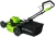 Газонокосилка роторная Greenworks GD40LM46HP (2514407) - купить недорого с доставкой в интернет-магазине