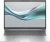 Ноутбук HP EliteBook 665 G11 Ryzen 7 7735U 16Gb SSD512Gb Intel Iris Xe graphics 16" FHD (1920x1200) Windows 11 Home silver WiFi BT Cam (8Z717AV) - цена, купить или заказать с доставкой в интернет-магазине Ноутбук HP EliteBook 665 G11 Ryzen 7 7735U 16Gb SSD512Gb Intel Iris Xe graphics 16" FHD (1920x1200) Windows 11 Home silver WiFi BT Cam (8Z717AV) - купить недорого с доставкой в интернет-магазине