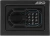 Сейф мебельный Aiko T 140 EL 140x195x140мм электронный (S10399210214) - цена, купить или заказать с доставкой в интернет-магазине Сейф мебельный Aiko T 140 EL 140x195x140мм электронный (S10399210214) - купить недорого с доставкой в интернет-магазине