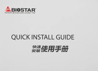 Видеокарта Biostar PCI-E 4.0 VN3606RML9 NVIDIA GeForce RTX 3060 12Gb 192bit GDDR6 1320/15000 HDMIx1 DPx3 HDCP Ret - купить недорого с доставкой в интернет-магазине