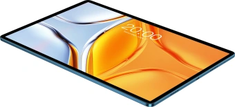 Планшет Teclast T70 G99 (2.2) 8C RAM8Gb ROM256Gb 14" IPS 1920x1200 4G Android 14 серый 13Mpix 8Mpix BT WiFi microSD 1Tb 10000mAh - цена, купить или заказать с доставкой в интернет-магазине Планшет Teclast T70 G99 (2.2) 8C RAM8Gb ROM256Gb 14" IPS 1920x1200 4G Android 14 серый 13Mpix 8Mpix BT WiFi microSD 1Tb 10000mAh - купить недорого с доставкой в интернет-магазине