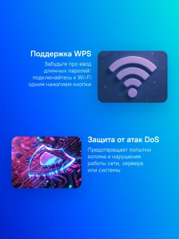 Роутер Huawei B530-336 (51060JHL) AC1300 10/100/1000BASE-TX/3G/4G/4G+ cat.7 белый - купить недорого с доставкой в интернет-магазине