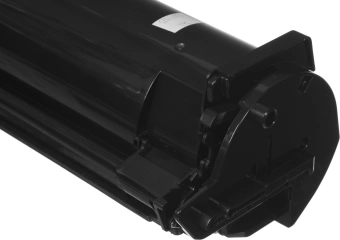 Картридж лазерный Cactus CS-LX56F5X0E 56F5X00/56F5X0E черный (20000стр.) для Lexmark MS321/421/521/621 с чипом - купить недорого с доставкой в интернет-магазине