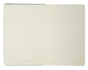 Блокнот Moleskine CLASSIC QP012R Pocket 90x140мм 192стр. нелинованный твердая обложка красный - купить недорого с доставкой в интернет-магазине