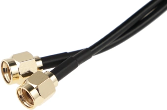 Сетевой адаптер Wi-Fi + Bluetooth TP-Link Archer TX3000E AX3000 PCI Express (ант.внеш.съем) 2ант. - купить недорого с доставкой в интернет-магазине