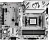 Материнская плата MSI B850 GAMING PLUS WIFI6E Socket AM5 AMD B850 4xDDR5 ATX AC`97 8ch(7.1) 2.5Gg RAID+HDMI+DP