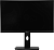 Монитор Pinebro 23.8" MF-2404ADU черный IPS LED 5ms 16:9 HDMI M/M матовая HAS Piv 250cd 178гр/178гр 1920x1080 75Hz FreeSync VGA DP FHD USB 3.7кг