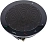Спикерфон Jabra черный (7410-109)