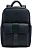 Рюкзак Piquadro Materia CA7262W151/BLUVE синий/зеленый натур.кожа