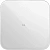 Весы напольные электронные Xiaomi Mi Smart Scale S200 макс.150кг белый