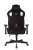 Кресло игровое Knight Outrider LTD черный Light-20 с подголов. крестов. металл - цена, купить или заказать с доставкой в интернет-магазине Кресло игровое Knight Outrider LTD черный Light-20 с подголов. крестов. металл - купить недорого с доставкой в интернет-магазине