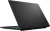 Ноутбук Asus V16 V3607VP-TK116 Core 5 210H 16Gb SSD512Gb NVIDIA GeForce RTX 5070 8Gb 16" IPS WUXGA (1920x1200) без ОС black WiFi BT Cam (90NB16R1-M007R0) - купить недорого с доставкой в интернет-магазине