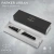 Ручка перьев. Parker Urban Core F309 (CW1931592) Muted Black CT F сталь нержавеющая подар.кор. - цена, купить или заказать с доставкой в интернет-магазине Ручка перьев. Parker Urban Core F309 (CW1931592) Muted Black CT F сталь нержавеющая подар.кор. - купить недорого с доставкой в интернет-магазине