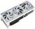 Видеокарта Asus PCI-E 5.0 ROG-ASTRAL-RTX5080-O16G-WHITE NVIDIA GeForce RTX 5080 16Gb 256bit GDDR7 2760/30000 HDMIx2 DPx3 HDCP Ret - купить недорого с доставкой в интернет-магазине