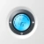 Водонагреватель Thermex Topflow Pro 21000 21кВт электрический над раковиной/белый - купить недорого с доставкой в интернет-магазине